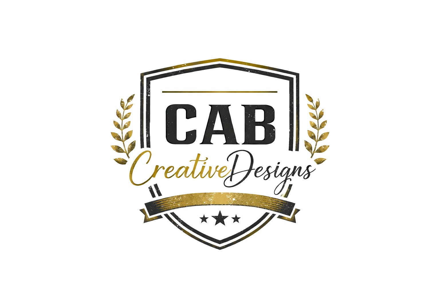 cabcreative-designs